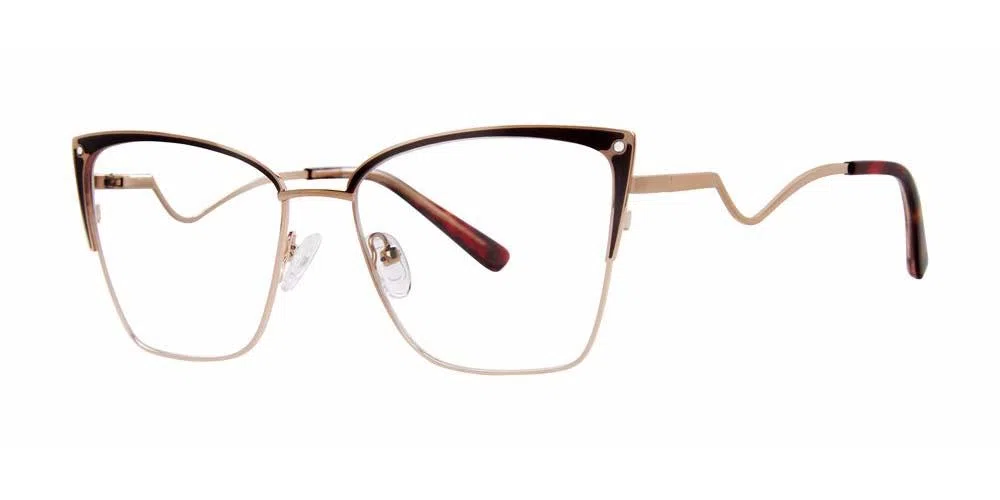MODERN ART A621 Eyeglasses - view 6